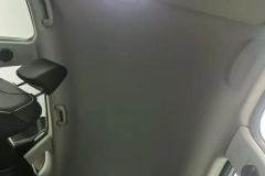 2024 Buick VELITE 6 2024 430km Comfort Enjoy #18