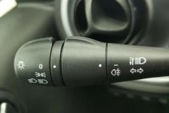 2019 smart ForTwo 2019 0.9T AT 66kilowattHardtopFeng QingEdition China VI (Imported) #24