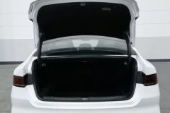 2024 BYD Qin Plus 2024 Glory 1.5L AT DM-i 55KMLeading #20