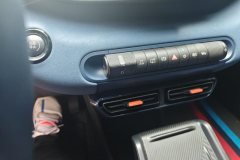 2024 BYD Seagull 2025 305km freeEdition #16