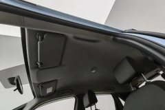 2021 Honda Fit Hatchback 2021 1.5 AT Chao XiangEdition #18