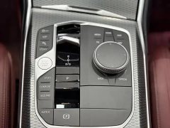 2023 BMW 3 Series 2023 325Li MSport Pkg #8