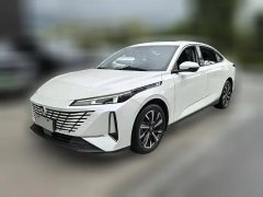 2024 Chang'an Eado 2024 1.5T AT GDI Premium #1