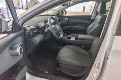 2025 BYD Yuan Plus 2025 Smart Drive 430KM Surpass #9