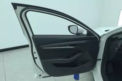 2023 Mazda Mazda3 Axela Sedan 2022 2.0L AT dazzling qualityEdition #7