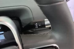 2025 Li Auto Li Auto L7 2025 Ultra SmartHuanNewEdition #16