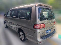 2018 Dongfeng Fengxing Lingzhi 2018 2.0 MT M5LComfort7Seat #3