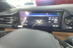 2022 NIO ES8 2022 100kWh 7SeatEdition #14