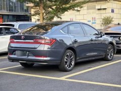 2020 BYD Qin Pro 2020 1.5T AT SurpassFlagship #16
