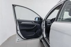 2017 Haval H6 2018 1.5T MT Red LabelSportElite FWD #11