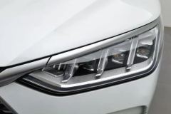 2021 BYD Song Plus 2020 1.5T AT Flagship #5
