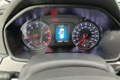 2018 Haval H6 2018 1.5T AT Blue LabelSportElite FWD #14