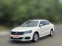 2022 Volkswagen Lavida 2019 1.5 AT set sailFashion China VI #1