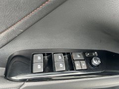 2018 Toyota Camry 2018 2.5 AT GLuxury #10