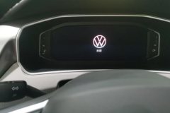 2024 Volkswagen Tayron 2023 2.0T AT 380TSI 4WDR-LineHigh Energy #14