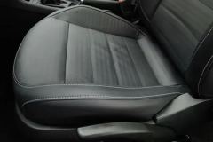2017 Volkswagen Lavida 2017 1.6 AT Comfort #21