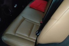 2017 Geely Auto Boyue 2016 1.8T AT Smart ConnectFWD #11