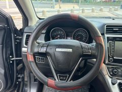 2018 Haval M6 2017 1.5T AT Elite FWD #15