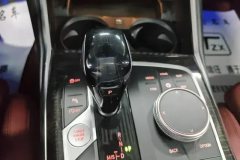 2021 BMW 3 Series 2021 Facelift II 2.0T AT 325Li MSport Pkg #16