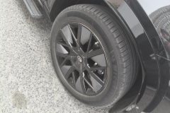 2025 GAC Trumpchi Trumpchi Xiangwang S7 2025 205km Max lidarEdition #6