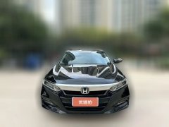 2020 Honda Accord 2018 1.5T AT 260TURBOElite China VI #3