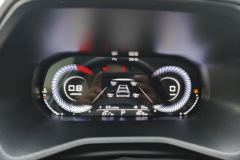 2024 Geely Auto Emgrand Sedan 2023 No.4generationChampion 1.5L AT CVTPremium #14