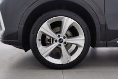 2023 Ford Equator 2021 2.0T AT EcoBoost 225 Respect the leaderPLUS 7Seat #6