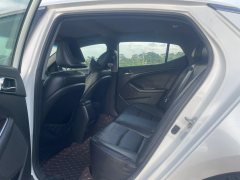 2015 Kia K5 2015 2.0 AT Special #9