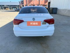 2019 Volkswagen Jetta 2019 1.5 AT dreamEditionFashion #5