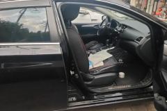 2021 Nissan Sylphy 2022 1.6 AT XEClassic Comfort #8