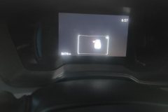 2023 Toyota Corolla Cross 2023 2.0L AT Pioneer #14