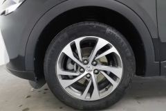 2021 Buick Envision S 2022 EnvisionS 1.5T AT 552T 2WDLuxury #6