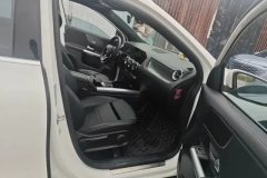 2022 Mercedes-Benz GLA-Class 2022 Facelift 1.3T AT GLA 200 #8