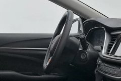 2021 Buick Excelle GT Sedan 2021 1.5 AT modelElite Facelift #23