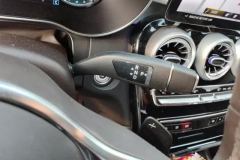 2022 Mercedes-Benz GLC-Class 2022 Facelift III 2.0TAT GLC 260 L 4MATIC Dynamic #16