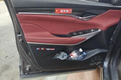 2020 Chang'an CS75 Plus 2021 1.5T AT Premium #7