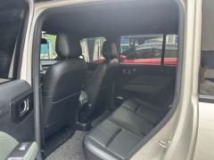 2025 Baojun Yueye Plus 2026 501km Flagship #4