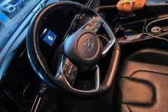 2021 Hyundai Elantra Sedan 2021 1.5 AT LUXPremium #15