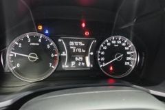 2020 Honda Crider 2019 1.0T AT 180TurboLuxury China VI #14