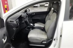 2018 Kia Pegas 2017 1.4 MT SmartValue #13