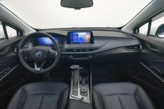 2023 Buick VELITE 6 2024 430km Enjoy moreEdition #14