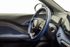 2024 BYD Seagull 2024 Glory 305KM freeEdition #23