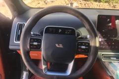 2023 Li Auto Li Auto L7 2023 Pro #15