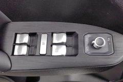 2021 Haval Chulian 2021 1.5T AT Large4Edition #12