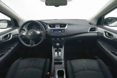 2024 Nissan Sylphy 2024 Classic 1.6XE AT CVTComfort #14