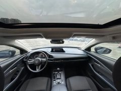 2021 Mazda CX-30 2024 2.0L MTShang Yue #8