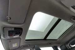 2024 Hyundai Tucson 2023 TucsonL 1.5T AT 2WDDLXLuxury #18