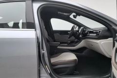 2024 BYD Qin Plus 2024 Glory 1.5L AT DM-i 55KMLeading #22