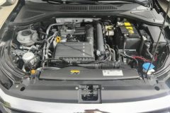 2021 Volkswagen Lavida 2021 1.4T AT 280TSIComfort #10
