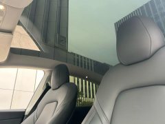 2021 Tesla Model Y 2021Long Rangeall wheel driveEdition 3D7 #8